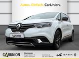 Renault Espace INITIALE PARIS BLUE dCi 190 EDC