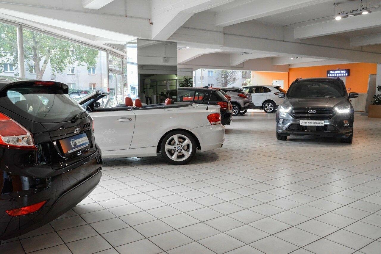 showroom-image-bottom