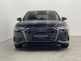 Audi A6 40 TDI Quattro *PANO*LED*ACC*KAM*PARK*MEM*HuD - Diesel Gebrauchtwagen in Gütersloh