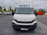 Iveco DAILY VI 35S15 2.3D 146 - Angebote
