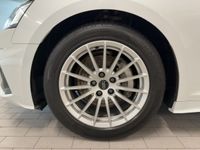 Audi A5 - Vorschau Bild 15