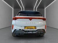 Cupra Terramar - Vorschau Bild 6