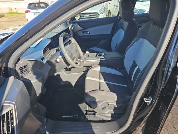 Bild 9 Opel Grandland (X) Grandland 1.2 48V Mild- Hybrid 100kW Edition Nav