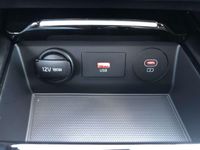 Kia cee'd Sportswagon - Vorschau Bild 11