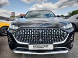WEY Wey 05 Premium Navi Matrix-LED ACC Infinity Soun - WEY Coffee 01: Premium