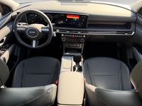Hyundai TUCSON - Vorschau Bild 12