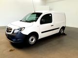 Mercedes-Benz Citan 111 CDI Kasten,Klima - Angebote