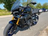 Yamaha MT10 SP mit Vollausstattung - Offers matching your search criteria