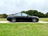 Mercedes-Benz S 400d 4MATIC AMG Line - Mercedes-Benz S-Klasse in Bielefeld