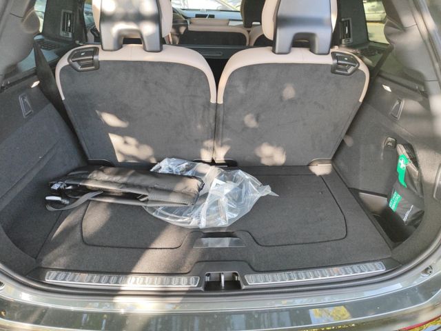 VOLVO XC 90 (Bild 10 von Array)