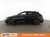 Audi A3 1.4 TFSI S line Sportpaket Aut.*NAV*TEMPO*PDC - Audi A3: Limousine