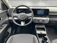 Hyundai KONA - Vorschau Bild 10