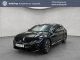 Volkswagen Arteon Shooting Brake 2.0 TDI R-Line AHK Standhe - Volkswagen Arteon Jahreswagen
