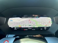 Audi A3 - Vorschau Bild 13