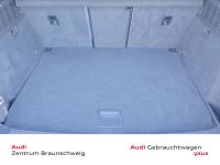 Audi A3 - Vorschau Bild 16