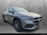 Mercedes-Benz GLA 180 Progressive/LED/SHZ/Parktronic/Kamera - gebrauchte Mercedes-Benz GLA 180 aus dem Jahr 2023