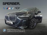 BMW 218i 361 € netto Leasing ohne Anzahlung*M Sportp - : Leasing, Ohne Anzahlung