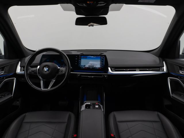 Foto Nummer 37: BMW X1