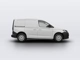 Volkswagen Caddy Cargo 2.0 TDI GJR AHK Assistenzpaket - Angebote