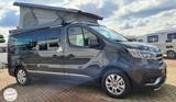 Bürstner Playa C 530 **SCHNÄPPCHEN***mit Bad***  - Offers