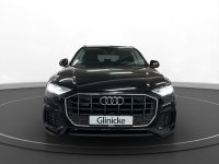 Audi Q8 - Vorschau Bild 2