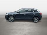 Volkswagen T-Roc 1.5 TSI DSG R-Line LED ACC Navi DAB+ - Volkswagen Gebrauchtwagen in Konstanz
