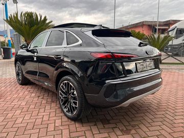 Audi Q3 - 4