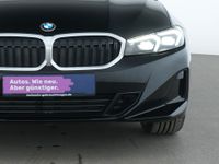 BMW 318 - Vorschau Bild 13