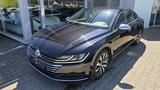 Volkswagen Arteon 2.0 TDI Elegance DSG Leder Navi LED Kessy - Volkswagen Arteon: Elegance