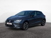 Seat Ibiza - Vorschau Bild 2
