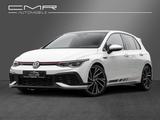 Volkswagen Golf GTI Clubsport IQLight Harman-Kardon ACC DCC - Volkswagen Golf aus 2022