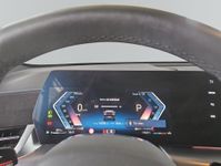 BMW X2 - Vorschau Bild 15