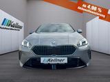 BMW 123 i xDr.M Sport+AHK+HUD+PANO+LED+HARMANN&KARDO - BMW 123 mit Schiebedach
