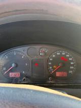 Volkswagen VW Campingbus - Volkswagen: Campingbus