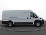 Peugeot BOXER Kastenwagen L4H2 3.5T Heavy Diesel 180 Man - Angebote
