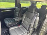 Opel Zafira Life 2.0 Diesel 110kW  L3 - Opel Zafira Life von privat