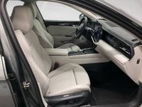 Volkswagen Passat Variant - Vorschau Bild 9