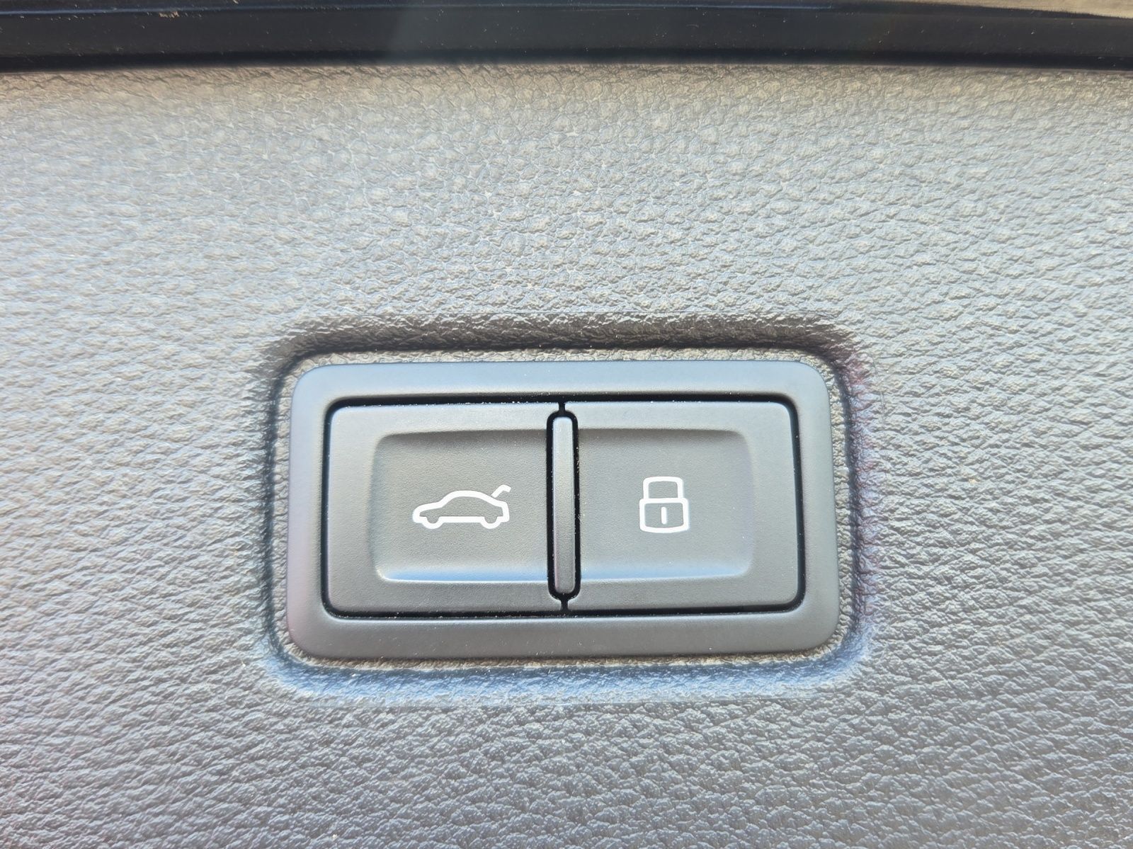 Audi Q7 - Bild 12