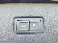 Audi Q7 - Vorschau Bild 12