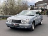 Mercedes-Benz E 220 Elegance Klima/SHD/Neuwertiger zustand! - Angebote entsprechen deinen Suchkriterien
