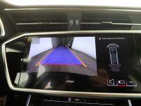 Audi S6 - Vorschau Bild 17