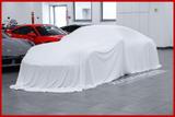 Toyota Celica 2.0i turbo 16V 4WD Limited Editiion Carlo - Toyota Celica: Coupe