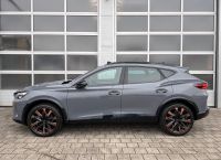 CUPRA Formentor 1.5 eTSI DSG PANO AHK 19