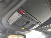 Subaru Forester - Vorschau Bild 25