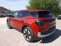 Ford Explorer - Vorschau Bild 8