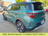 Opel Frontera GS LED Navi SHZ LHZ Kamera 7-Sitzer - Opel Gebrauchtwagen in Hamm
