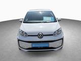 Volkswagen up! 1.0 TSI 5-Gang KLIMA up! 48 kW - VW up! in Nürnberg