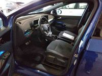 Volkswagen ID.4 - Vorschau Bild 8