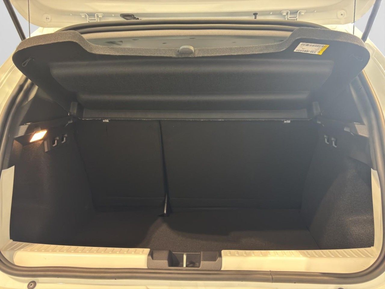 Dacia Sandero - Bild 7