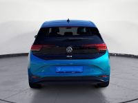 Volkswagen ID.3 - Vorschau Bild 4